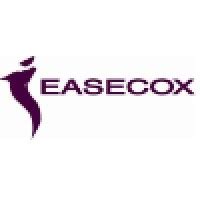 easecoxgroup|Easecox Group .